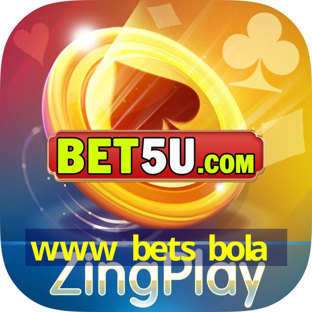 www bets bola